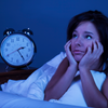 Insomnia