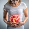 4 reasons responsible for 90% of gut health issues people face in 2024.