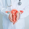 Indian Nutritionist's Guide to Fix PCOS with Home-Cooked Meals