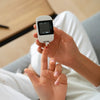 Effective Diabetes Management: 7 Tips from an Indian Nutritionist