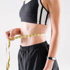 7 Weight Loss Tips for Indian Women from an Indian Nutritionist!