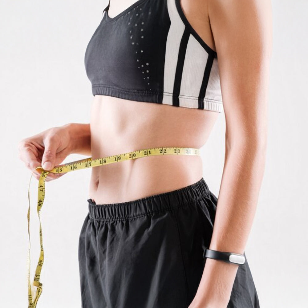 Weight loss program in Pune