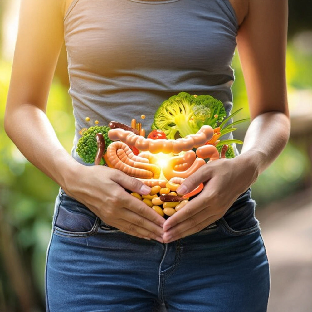 5 Monsoon Diet Mistakes to Avoid for Better Gut Health