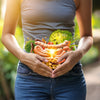 5 Monsoon Diet Mistakes to Avoid for Better Gut Health