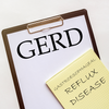 GERD