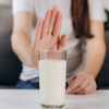 Lactose Intolerance
