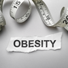 OBESITY