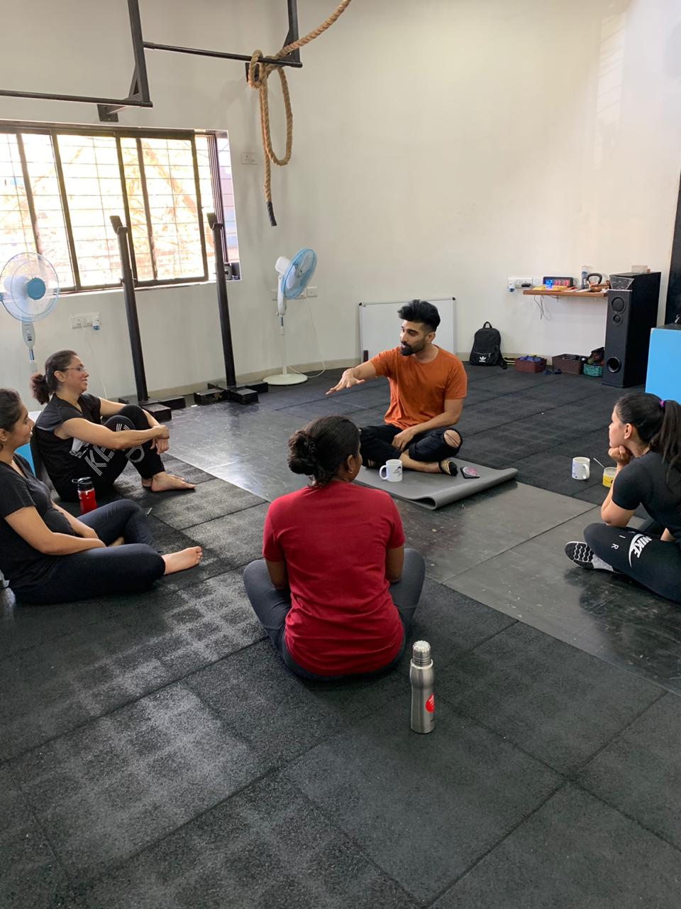 thesimplywellness