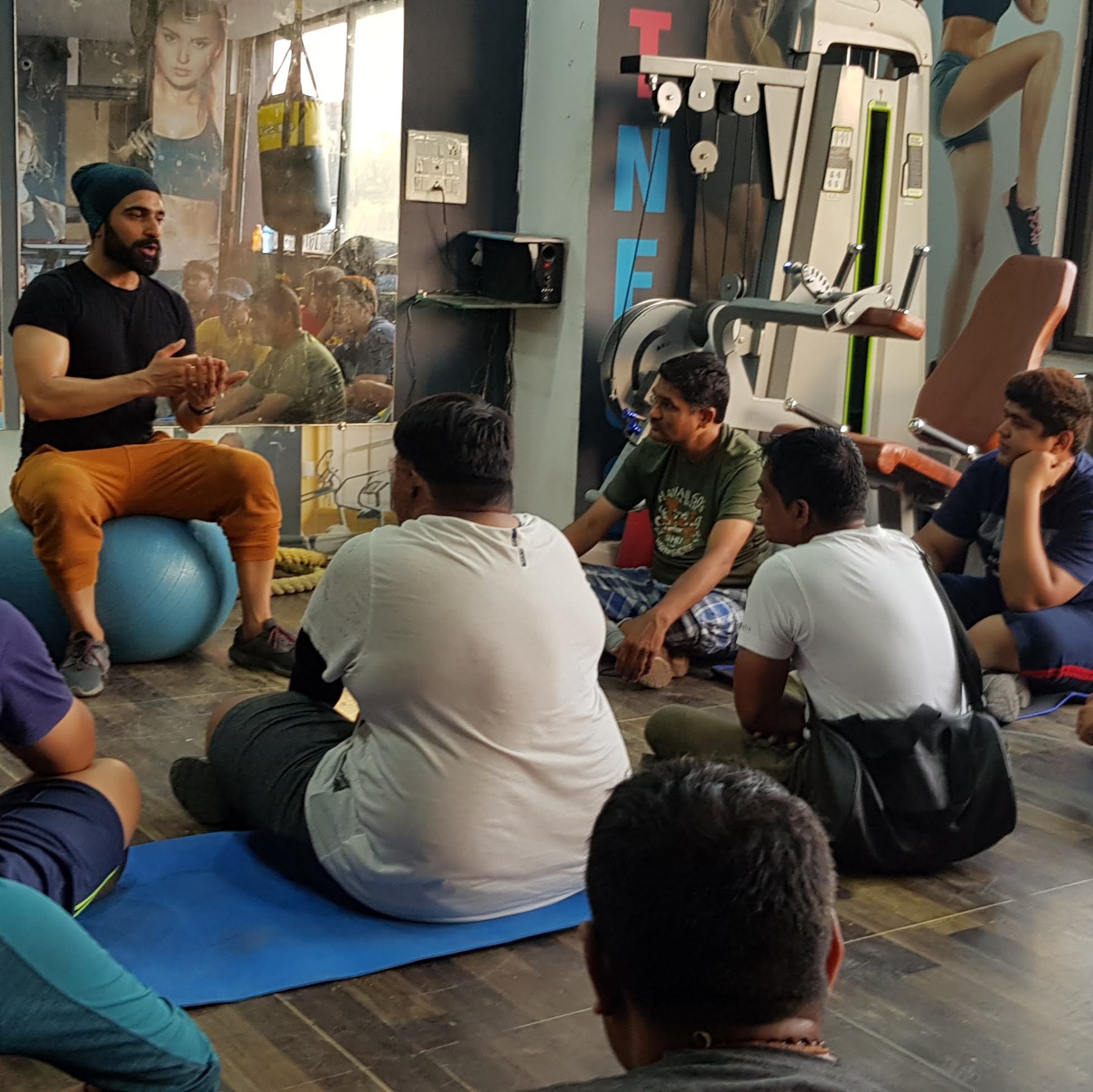 thesimplywellness