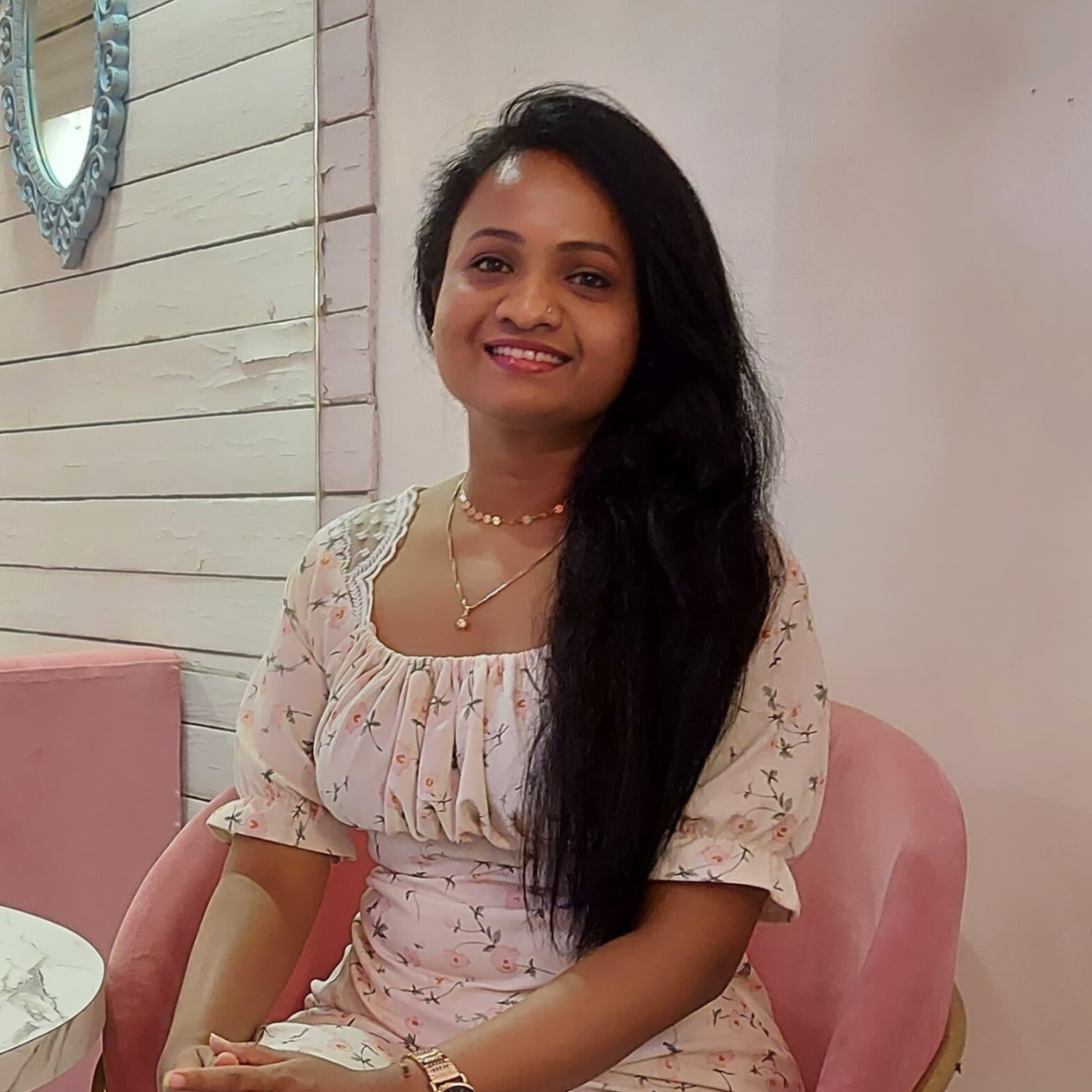 thesimplywellness