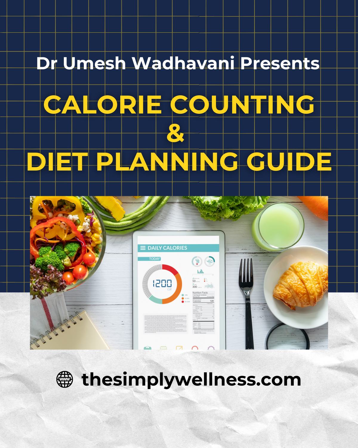 thesimplywellness