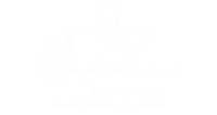 thesimplywellness