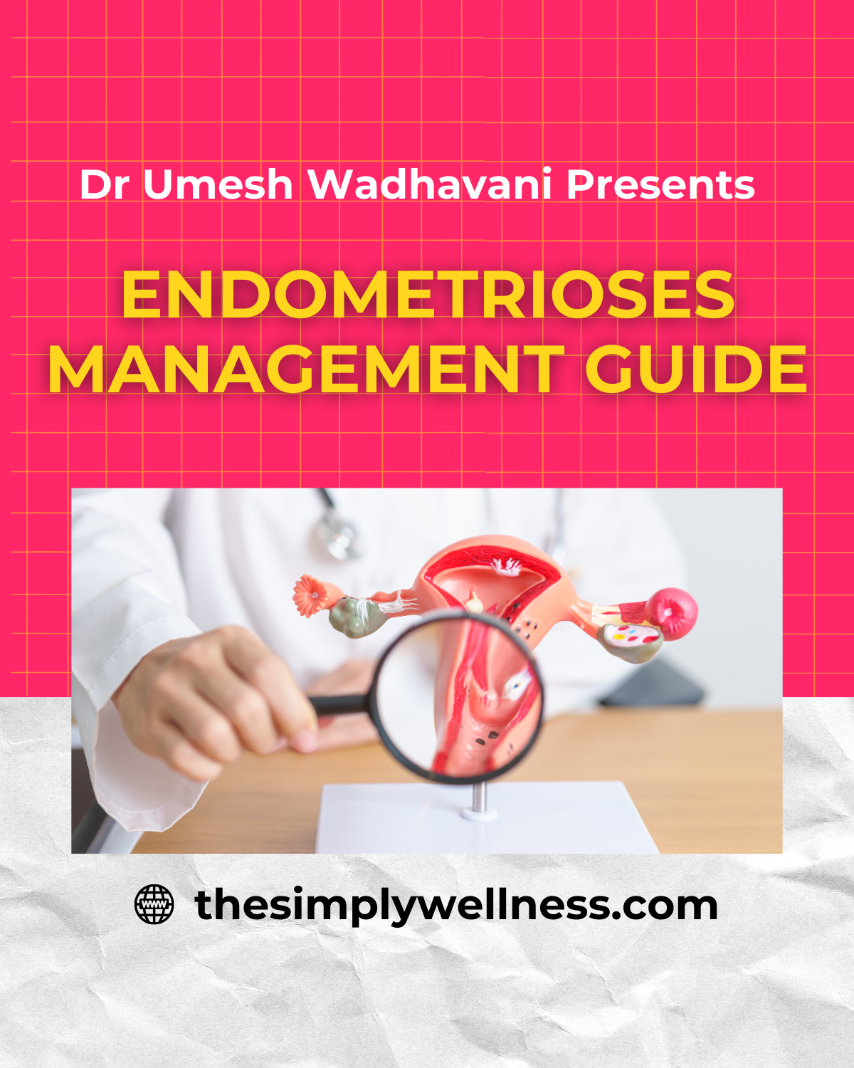 thesimplywellness
