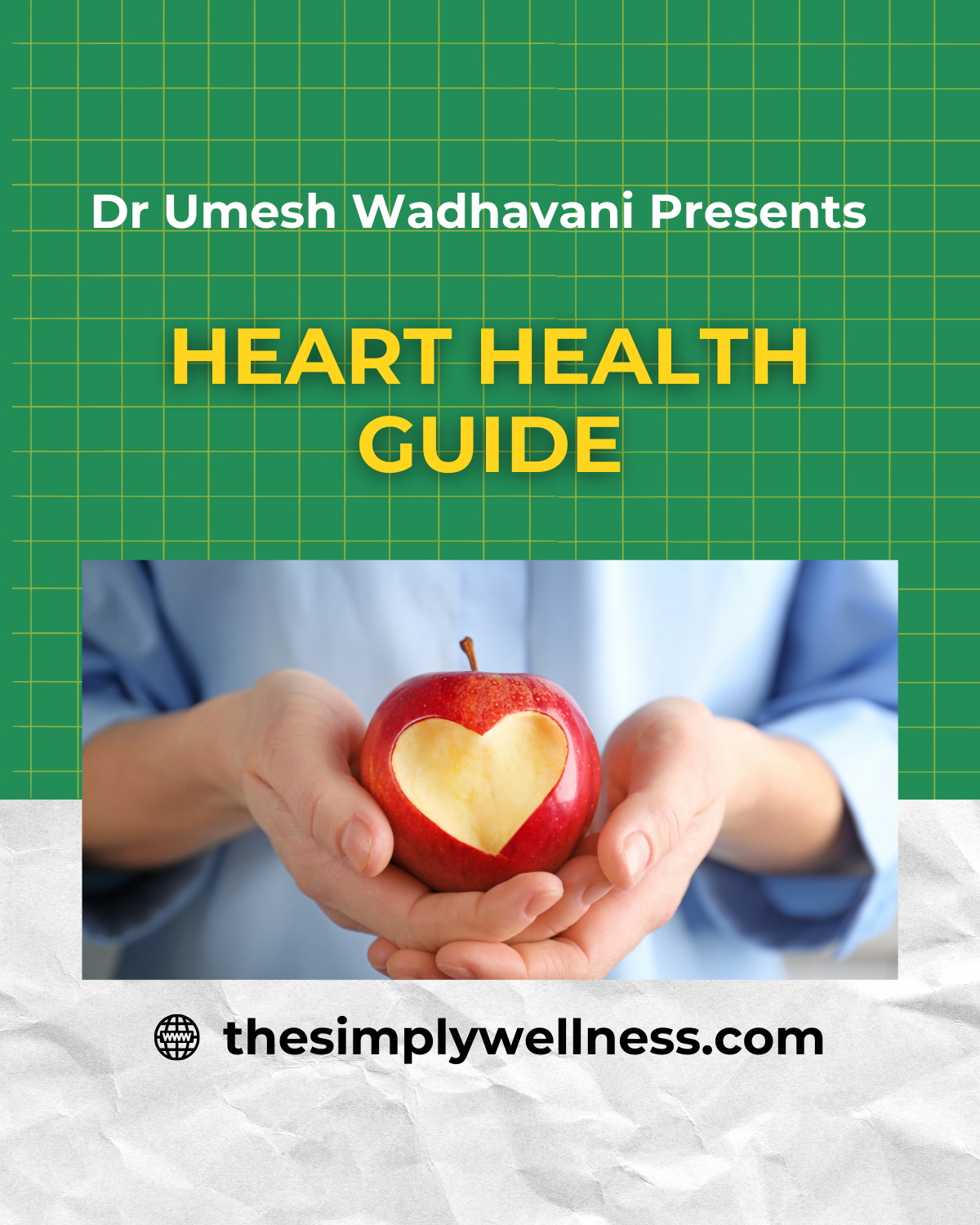 Heart Health Guide
