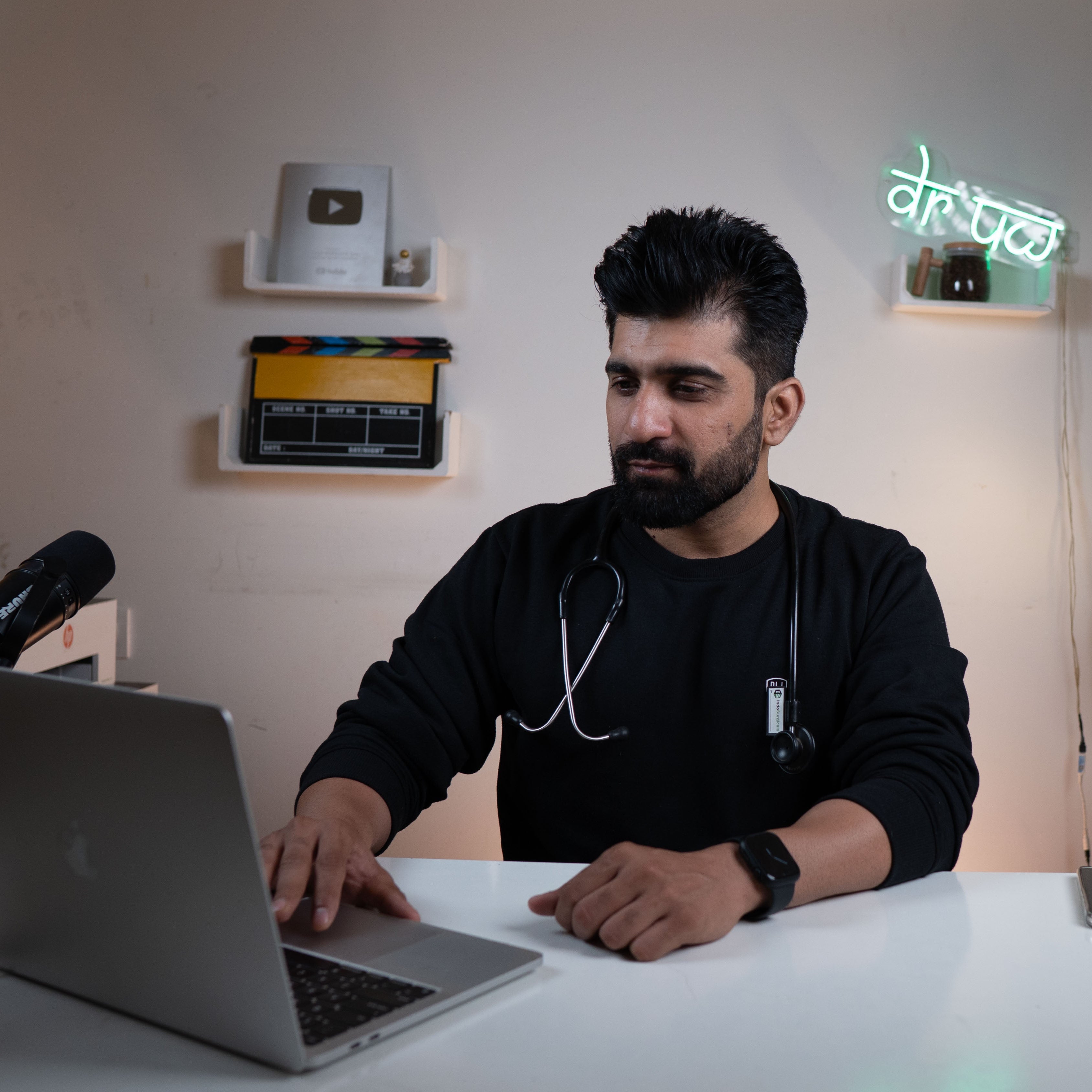 thesimplywellness