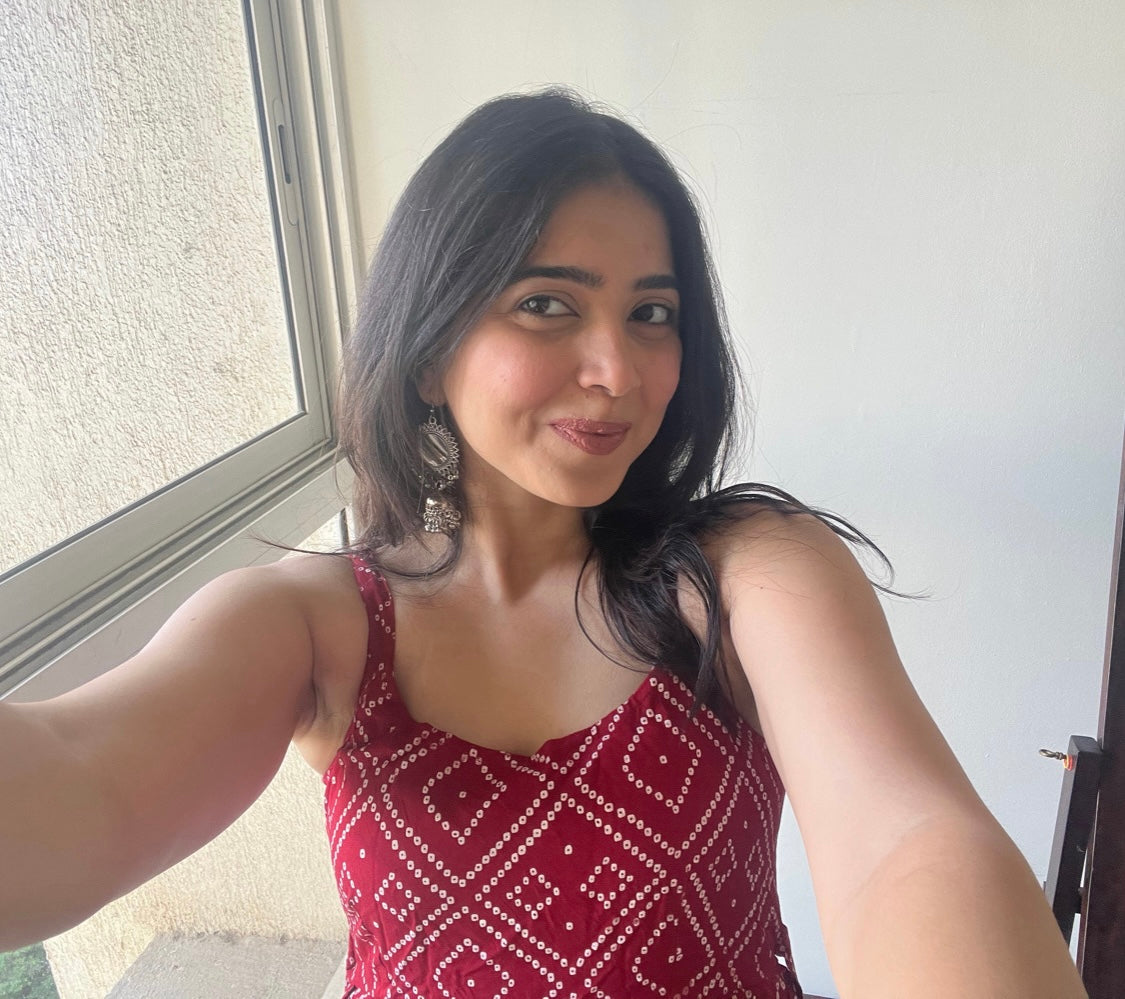 thesimplywellness