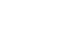 thesimplywellness