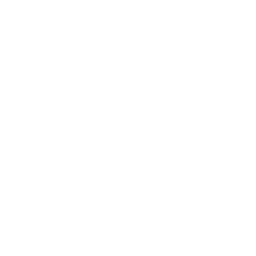 thesimplywellness