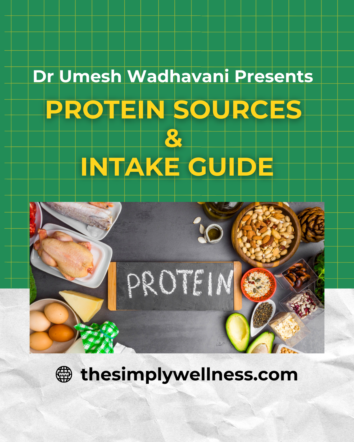 thesimplywellness