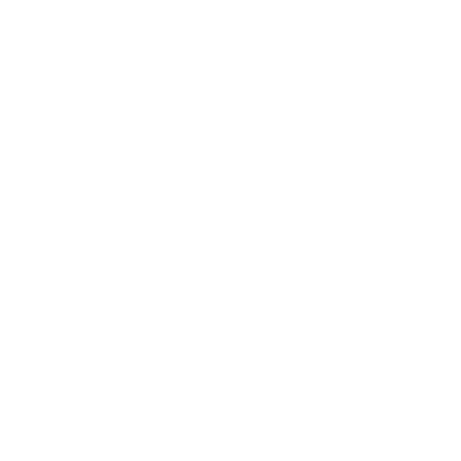 thesimplywellness