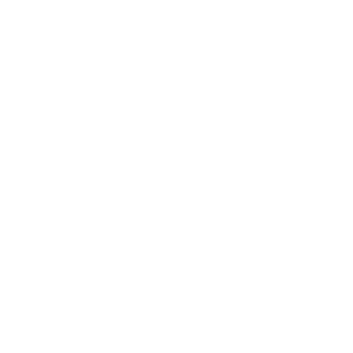 thesimplywellness