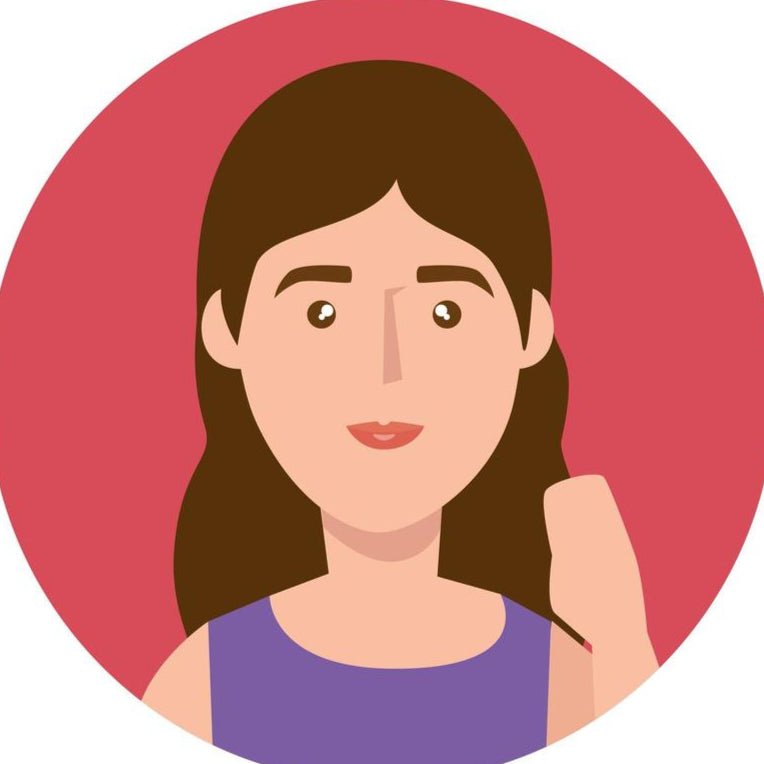 thesimplywellness