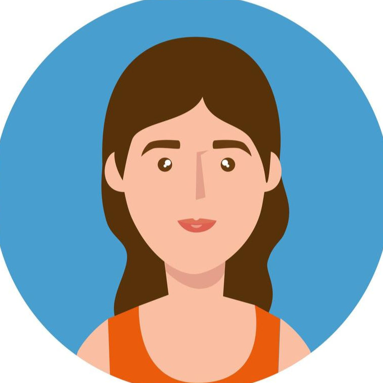 thesimplywellness
