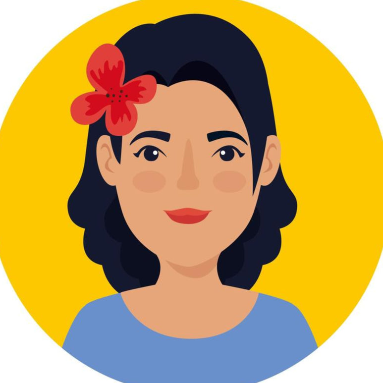 thesimplywellness