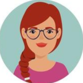 thesimplywellness