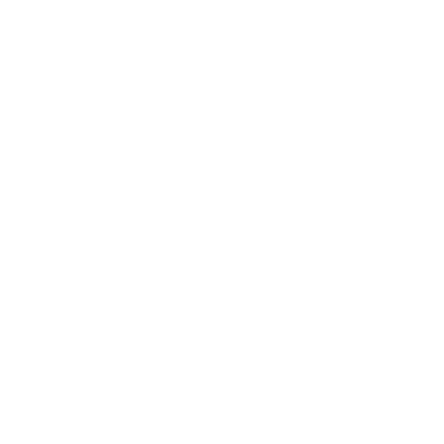 thesimplywellness