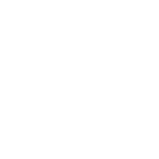 thesimplywellness