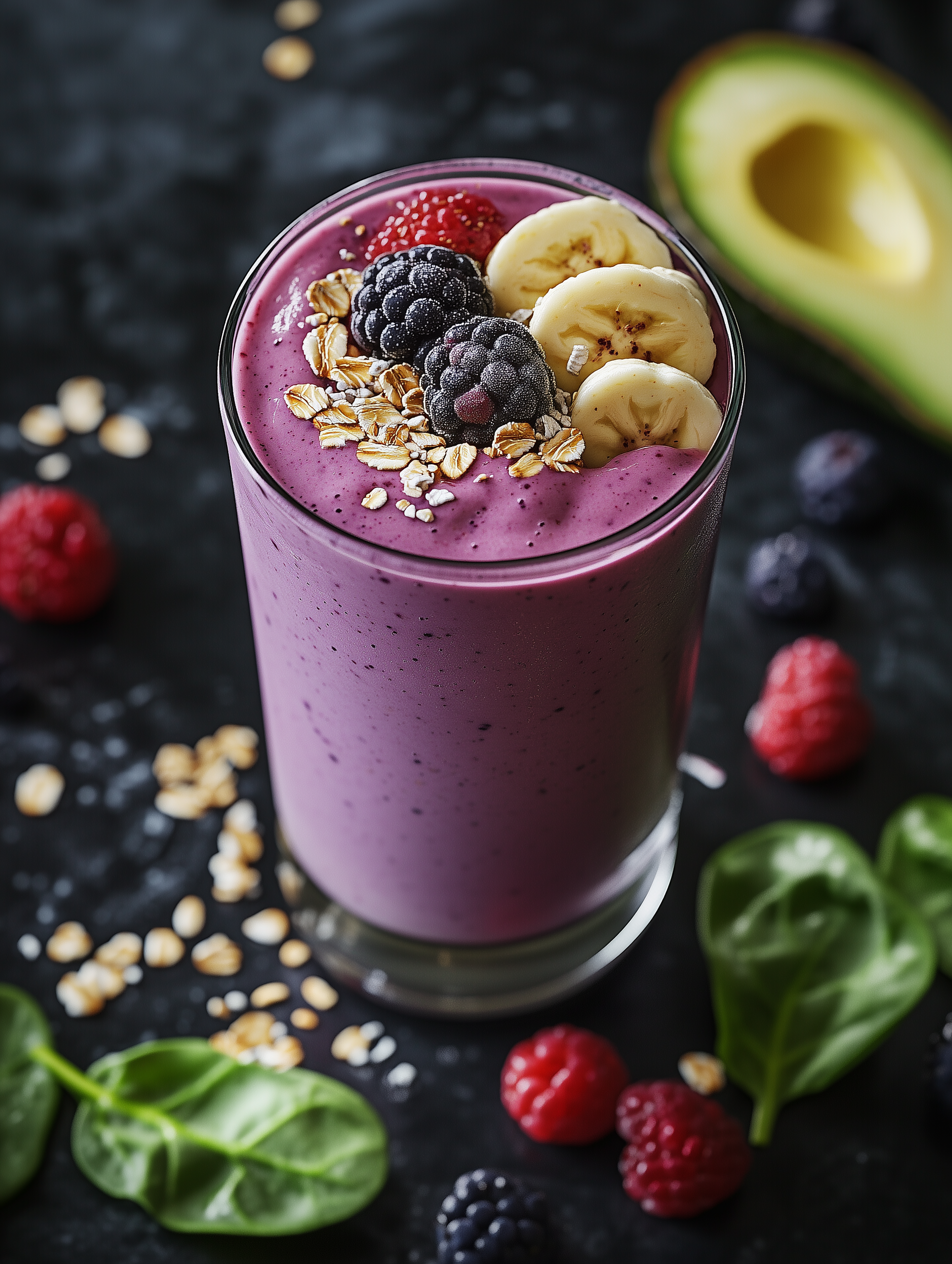 thesimplywellness