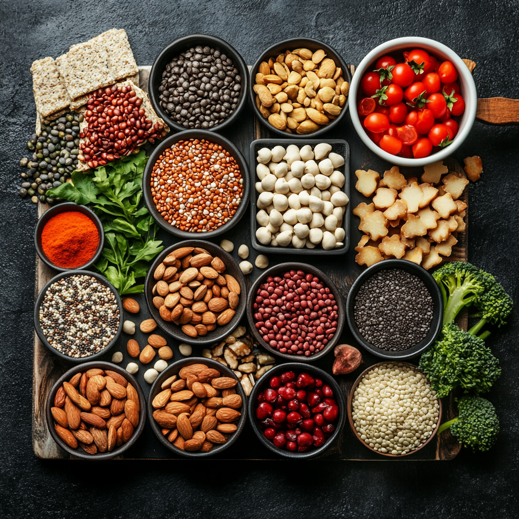 thesimplywellness