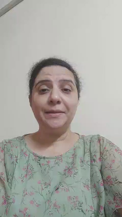 thesimplywellness