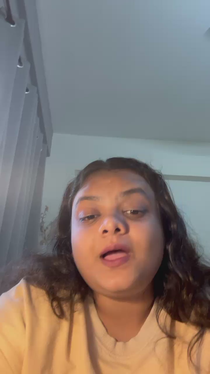 thesimplywellness