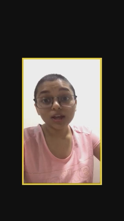 thesimplywellness