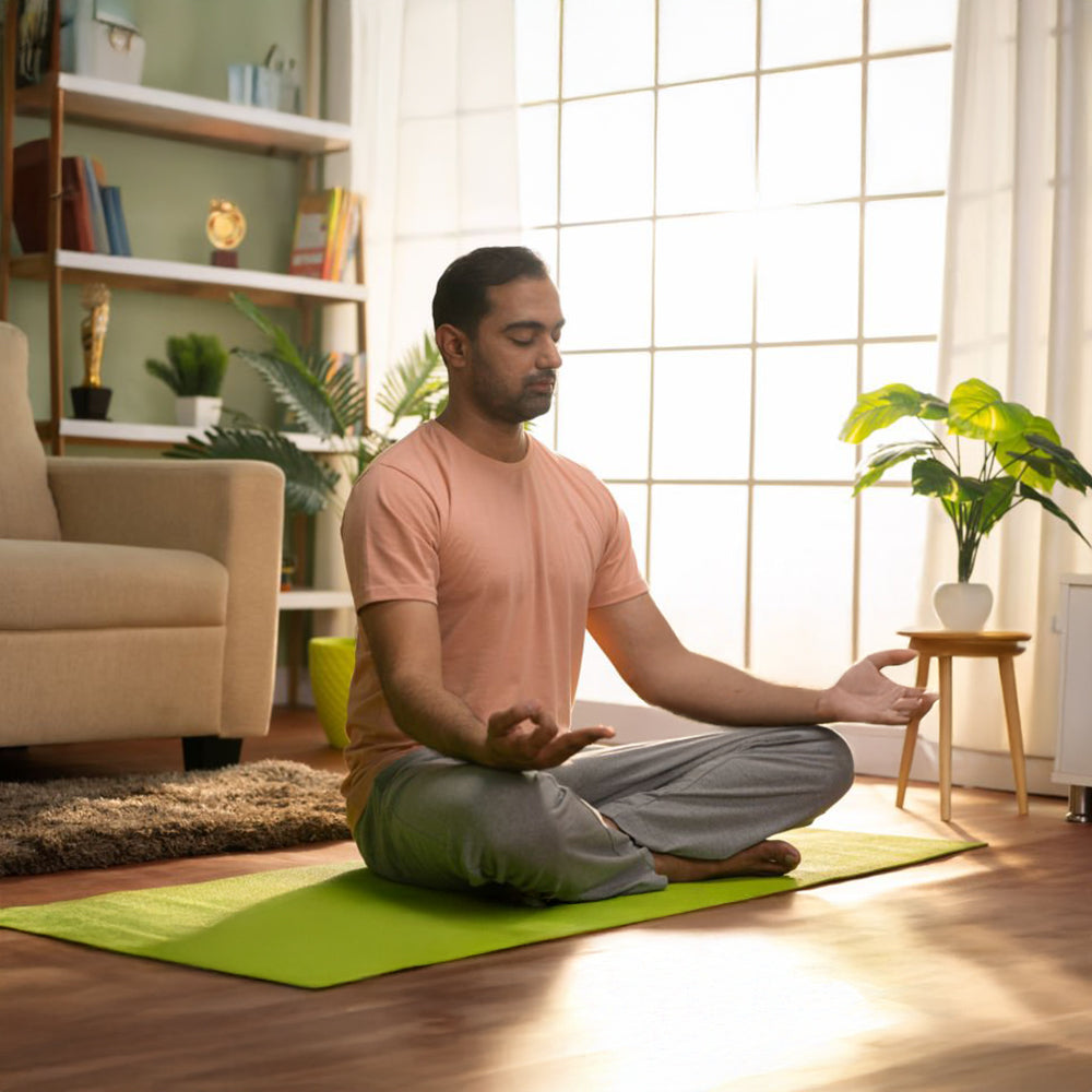 thesimplywellness