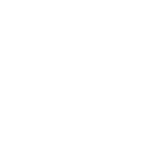 thesimplywellness