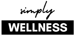 Simply Wellness India